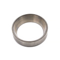 Low Price Taper Roller Bearing 33212 High Quality Bearings Price List for automobiles and trams